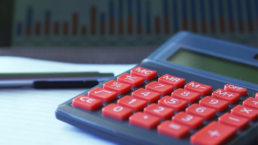 assurance emprunteur groupe