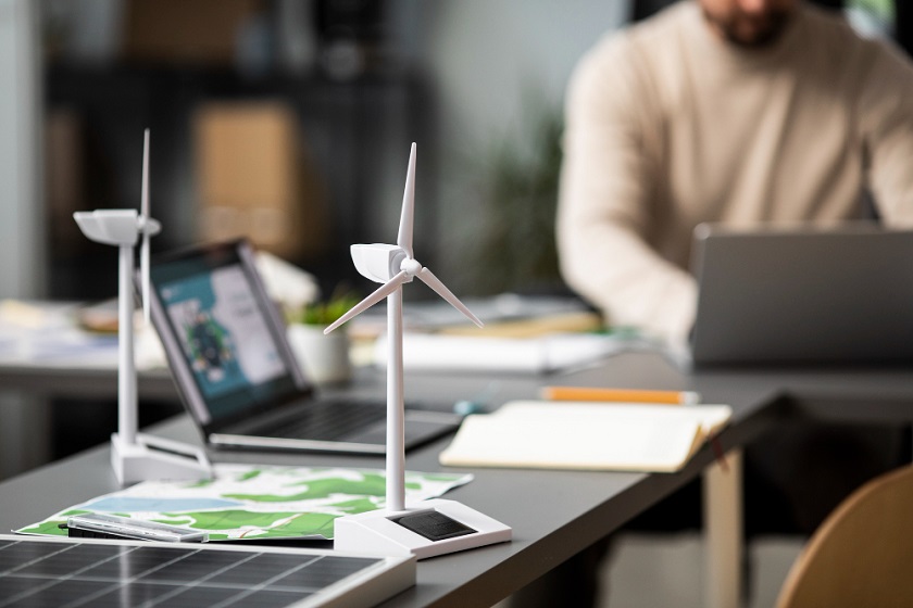 guide-audit-energetique