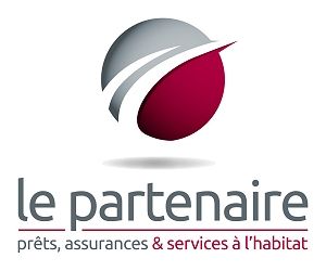 Le Partenaire : prêts, assurances & services à l'habitat