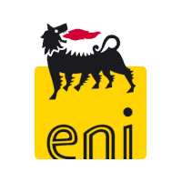 Logo ENI