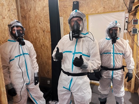 plateforme-formation-amiante-ss4