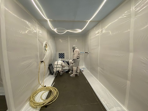 session-sous-section-4