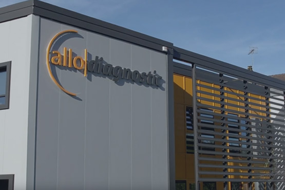 Descriptif service 1