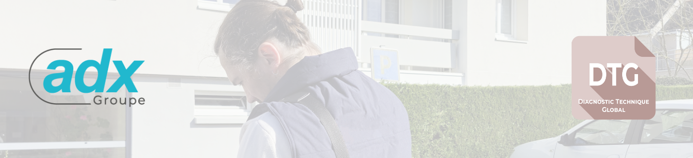 diagnostic technique global copropriété