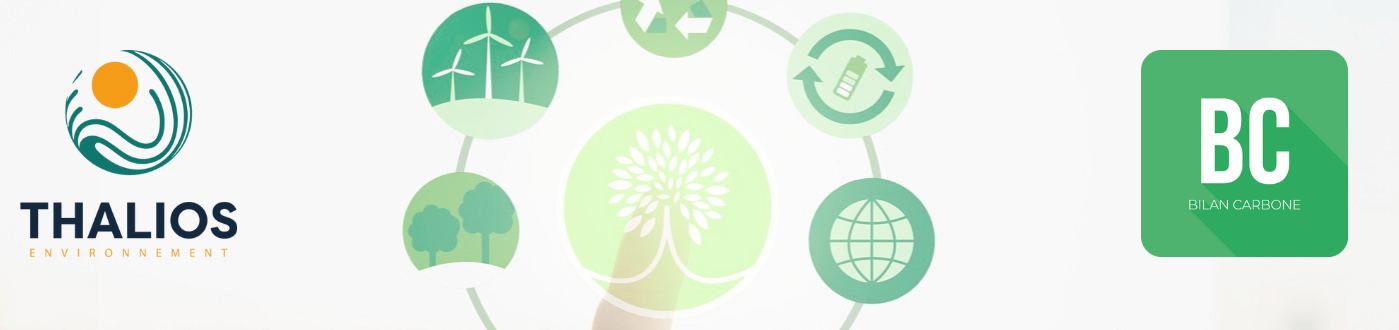 obligation bilan carbone entreprises