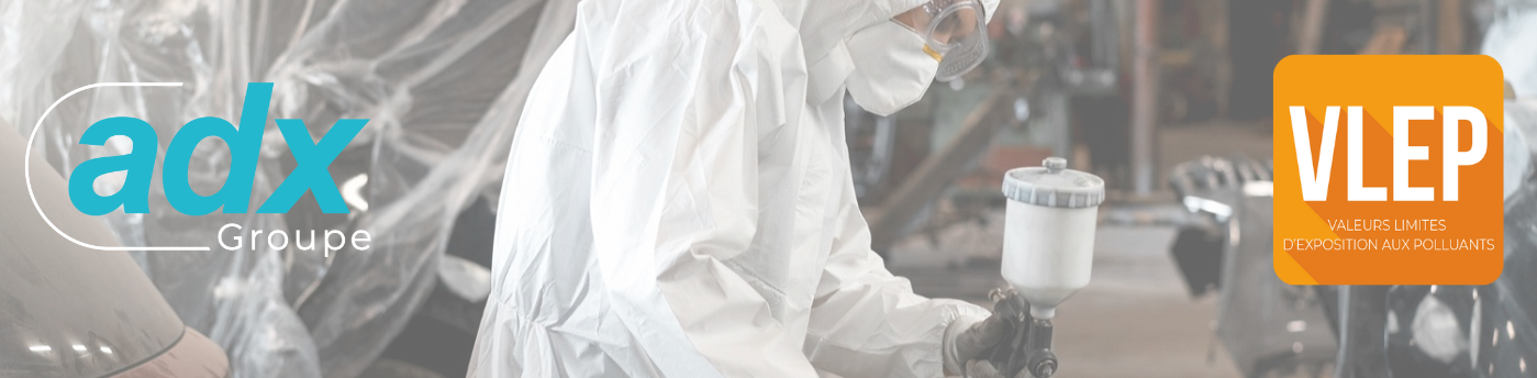 VLEP-automobile-émissions-peinture-pollution-de-l-air