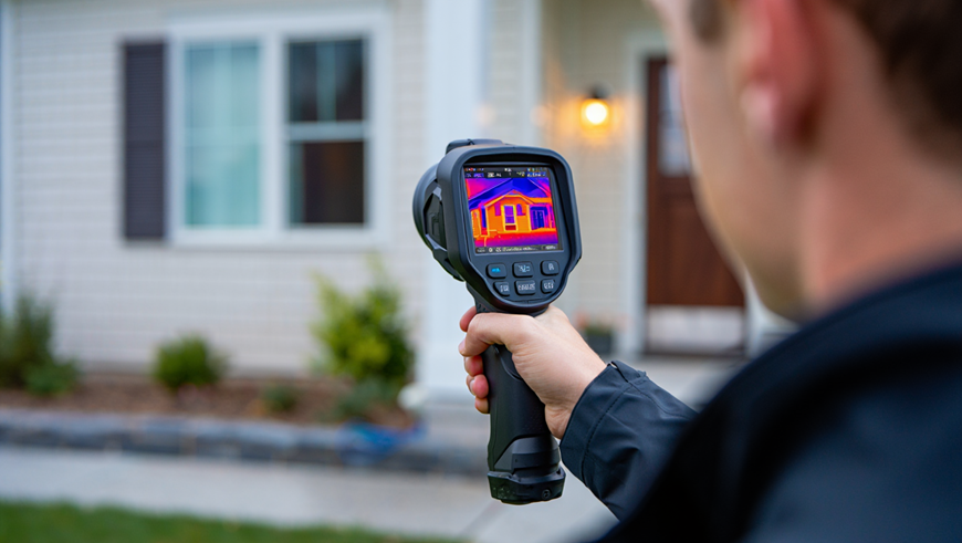 interpretation-rappport-audit-energetique