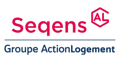 logo-couleur-seqens