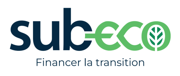 logo-subeco-amo-subventions-cee