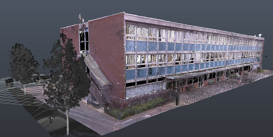 nuage-de-points-ecole-primaire