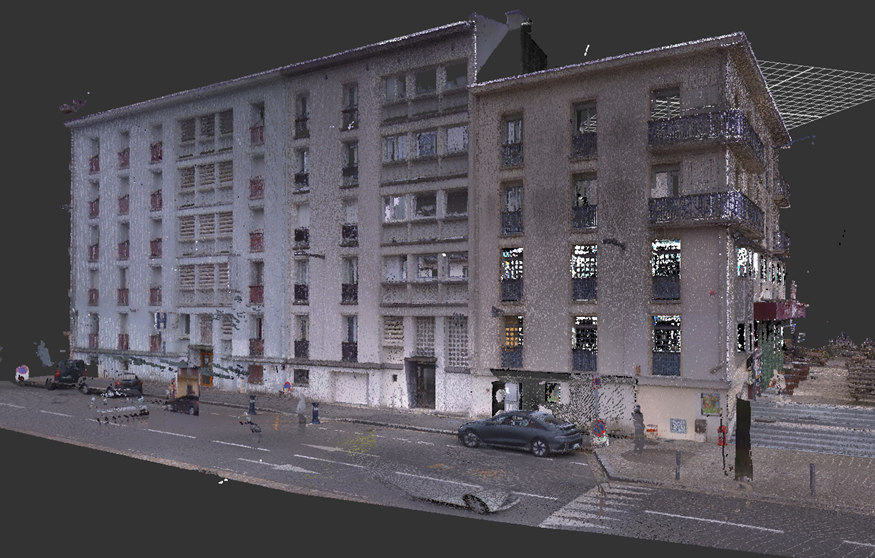 nuage-de-points-immeuble