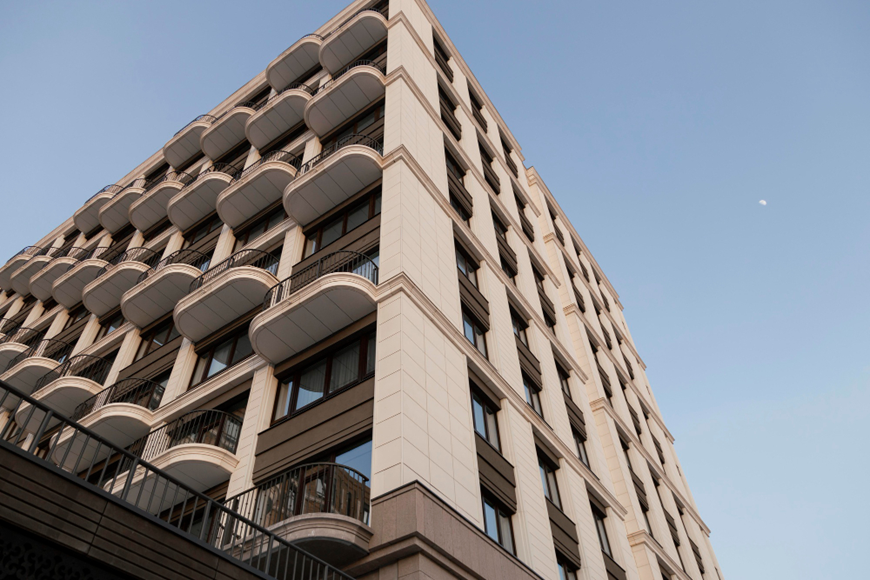 sanctions-pppt-non-realise