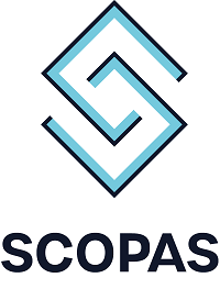 logo-scopas-leve-topographique